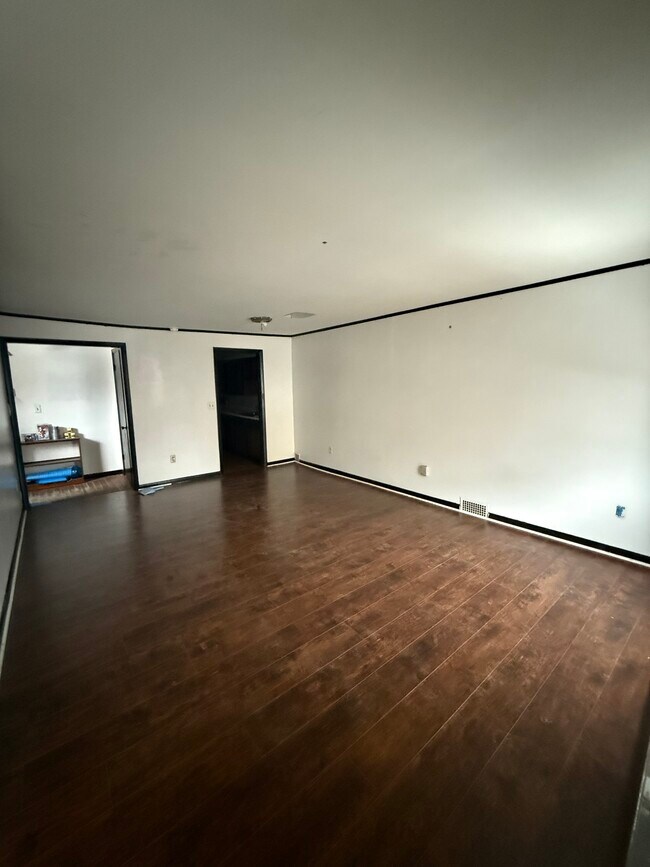 Foto del edificio - 93 Main St