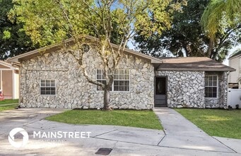 Building Photo - 7606 Willow Park Dr