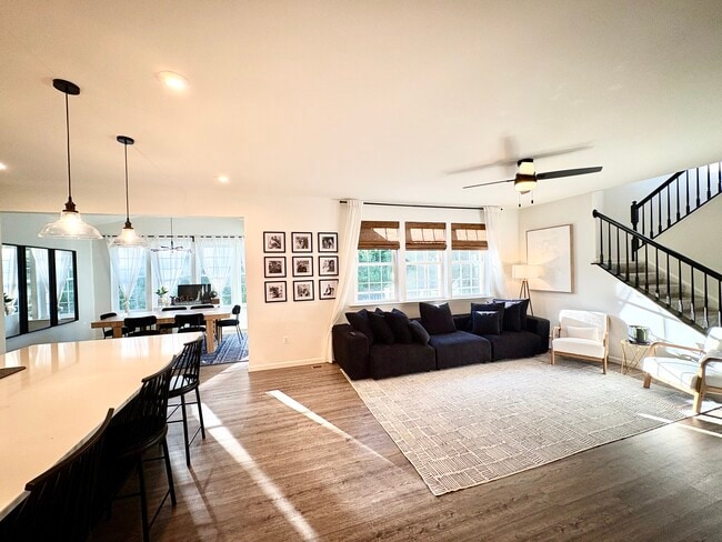 Building Photo - 154 Boxelder Dr