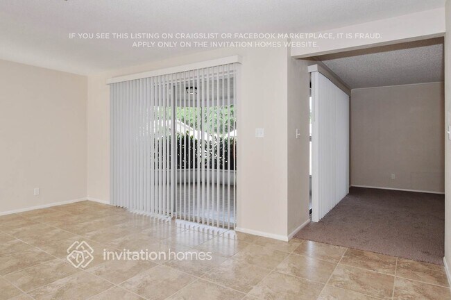 Foto del edificio - 1706 Sharondale Dr