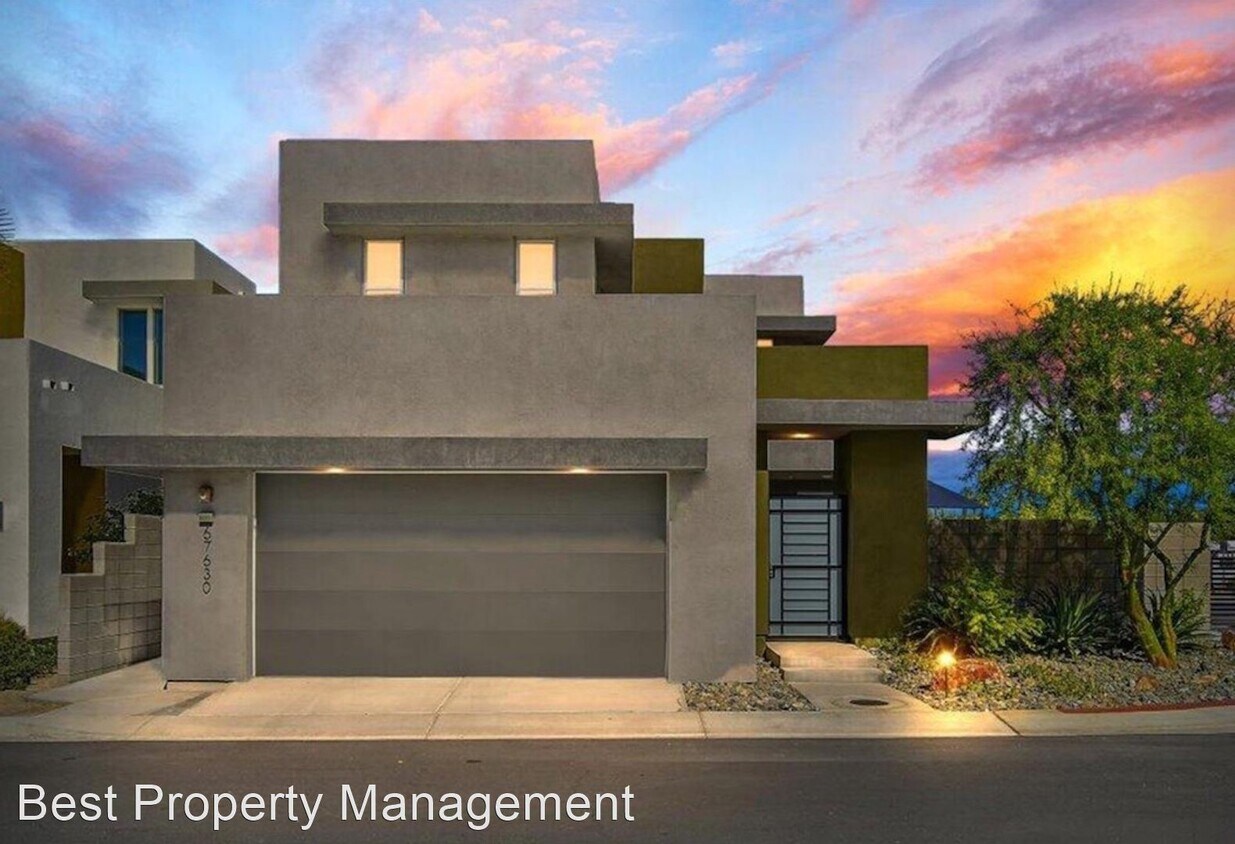 Primary Photo - 3 br, 3 bath House - 67630 Soho Rd