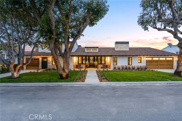 Building Photo - 427 Santa Ana Ave