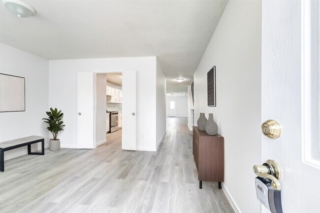 Foto del edificio - 19022 Prairie Bluff Dr
