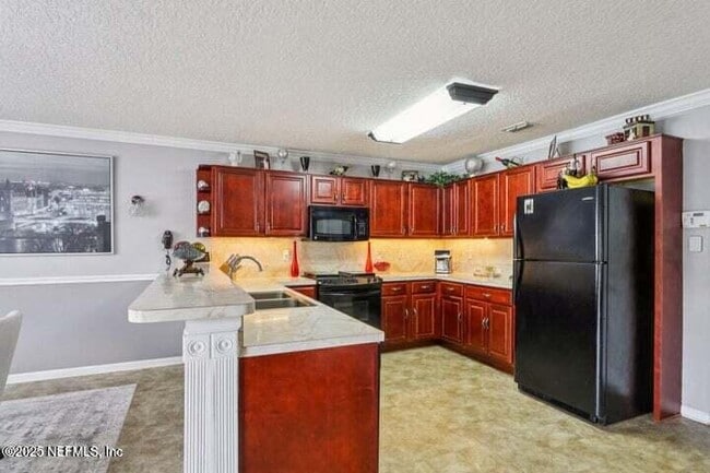 Building Photo - 4581 Muscadine Ct
