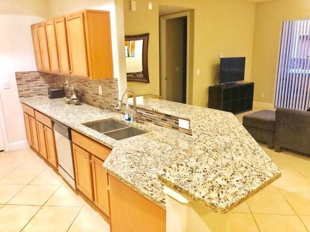 Foto principal - 10560 SW Stephanie Way 206