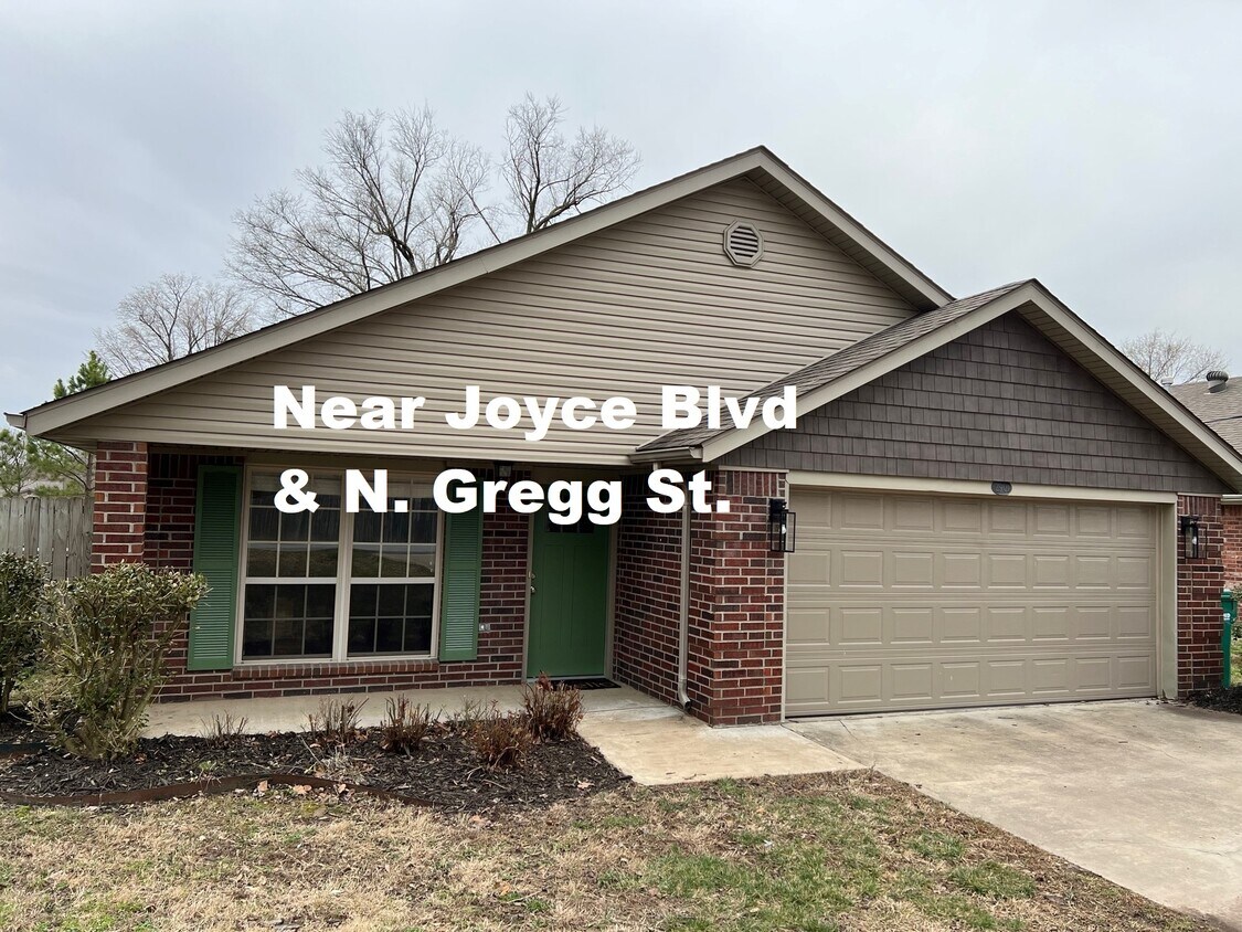 Lease Car Fayetteville Ar at Anne Busch blog