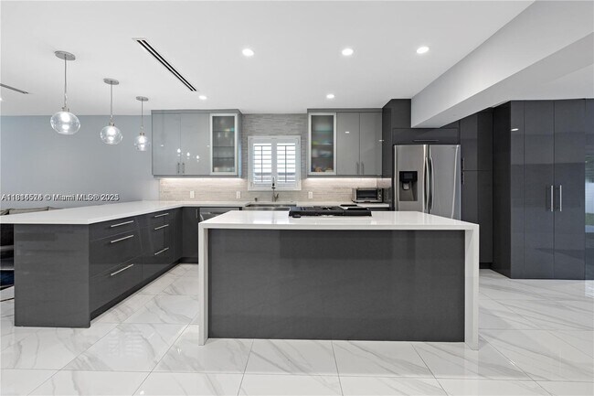 Foto del edificio - 1239 Washington St