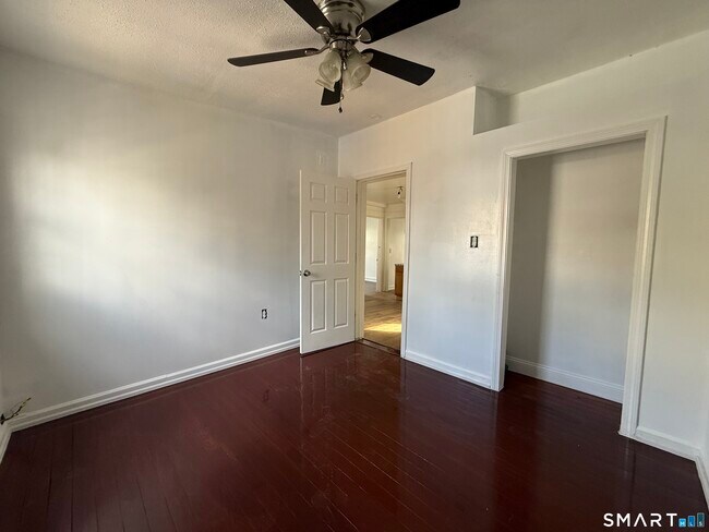 Foto del edificio - 29 Madison St