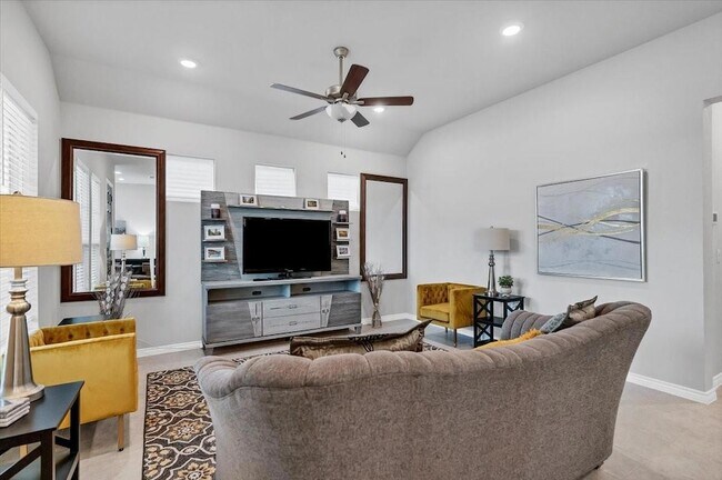 Foto del edificio - 125 Harborside Dr