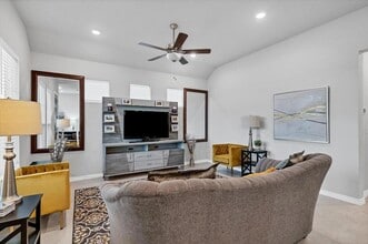 Building Photo - 125 Harborside Dr