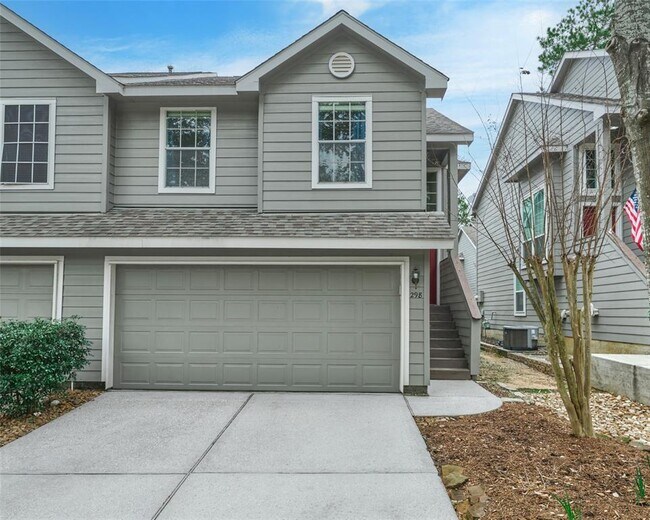 Building Photo - 298 Sentry Maple Pl