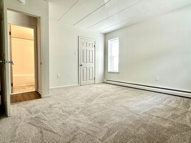 Interior Photo - Towns Edge Apartments