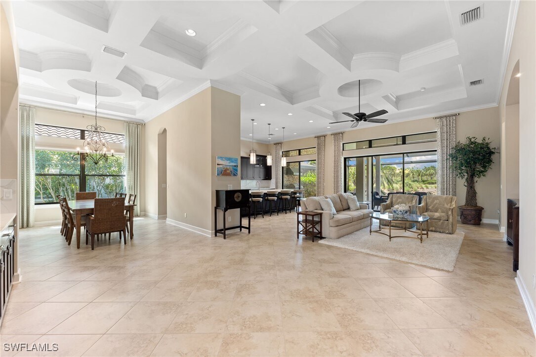 Foto del edificio - 8828 Savona Ct