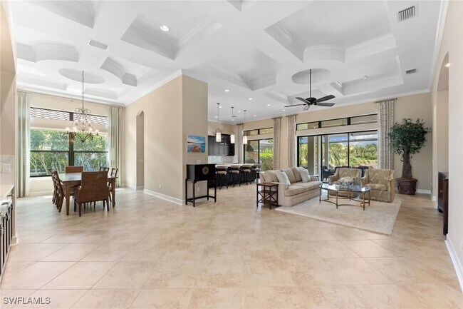 Building Photo - 8828 Savona Ct