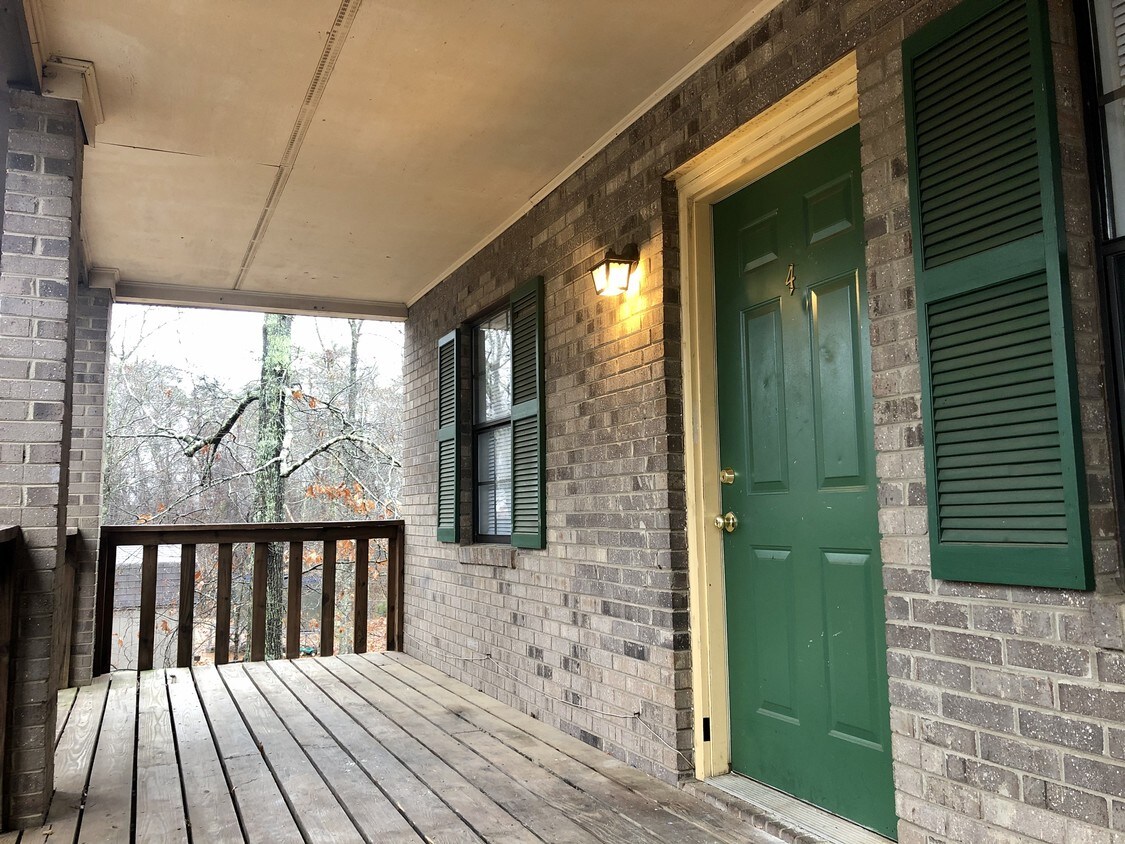 Primary Photo - 1025-1027 Klyce St