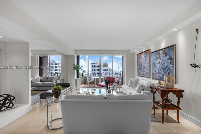 Building Photo - 151 Crandon Blvd
