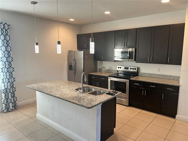 Foto del edificio - 312 Clearwater Ln