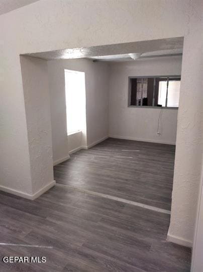 Building Photo - 580 Chula Vista St