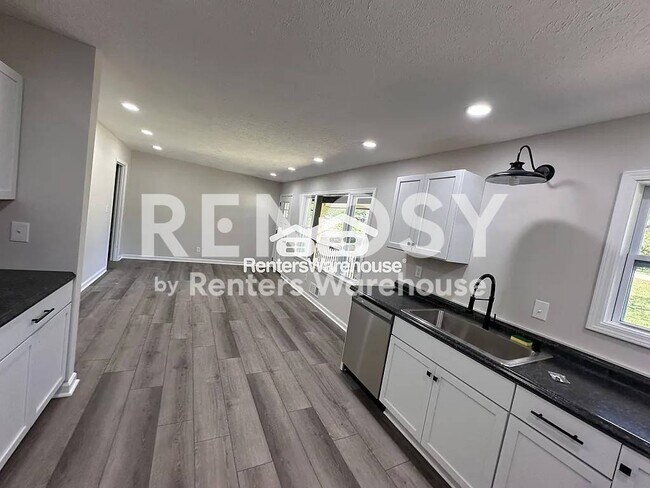 Foto del edificio - 525 Hurt Rd SW