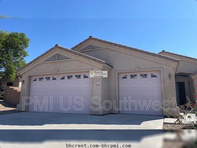 Building Photo - 2668 Bella Sera Dr