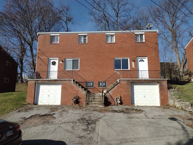 Beautiful Home for Rent - Beautiful Home for Rent