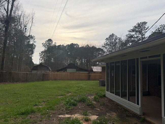 Foto del edificio - 95 Burnt Bridge Rd