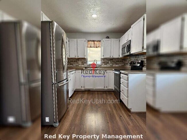 Foto del edificio - 700 S Single Family Home