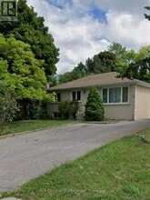 Building Photo - 410 Becker Rd