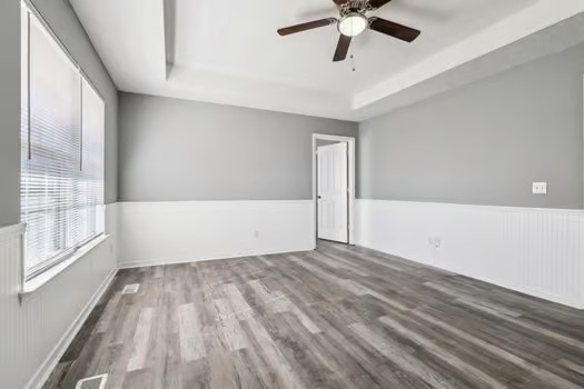 Building Photo - 5328 Keystone Ct