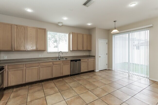 Foto del edificio - 2507 Brownwood Dr