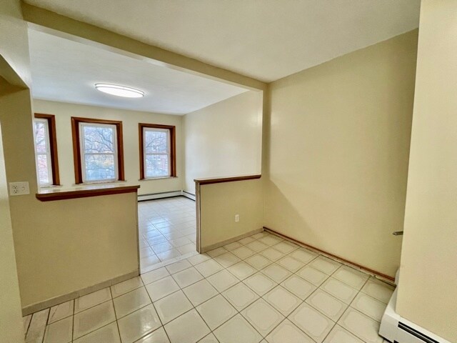 Foto del edificio - 124 Prince St