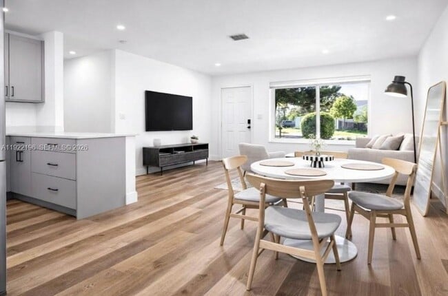 Building Photo - 6117 NW 27th St