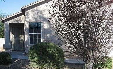 Photo - 6479 E Nelson Dr (Tucson, AZ)