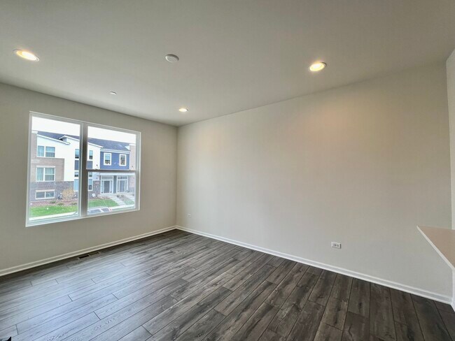 Foto del edificio - 29W718 Cambridge Ct