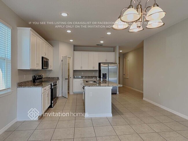 Foto del edificio - 5656 Timber Mdw Wy