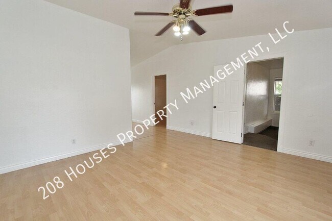 Foto del edificio - Single-Level Home in Quiet Neighborhood