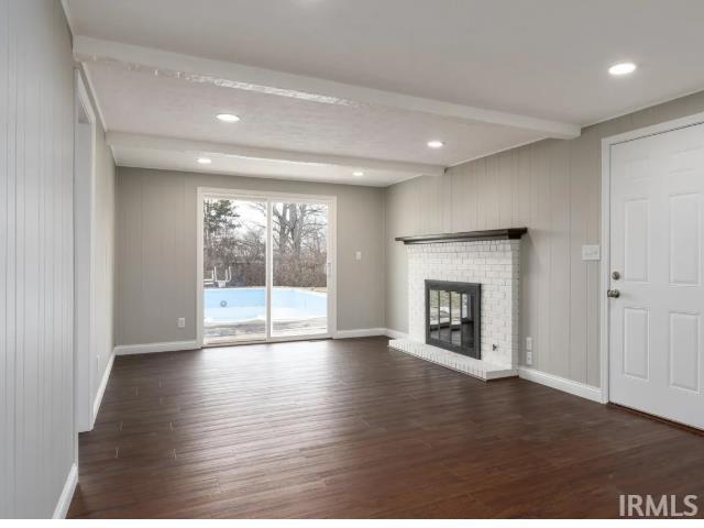 Foto del edificio - 1640 Hemlock Rd