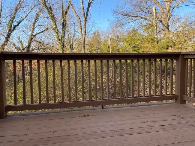 Foto del edificio - Condominium in Academy Commons