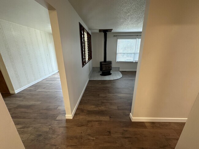Foto del edificio - 3204 17th Ave S