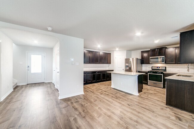 Building Photo - 15171 Longtailed Duck