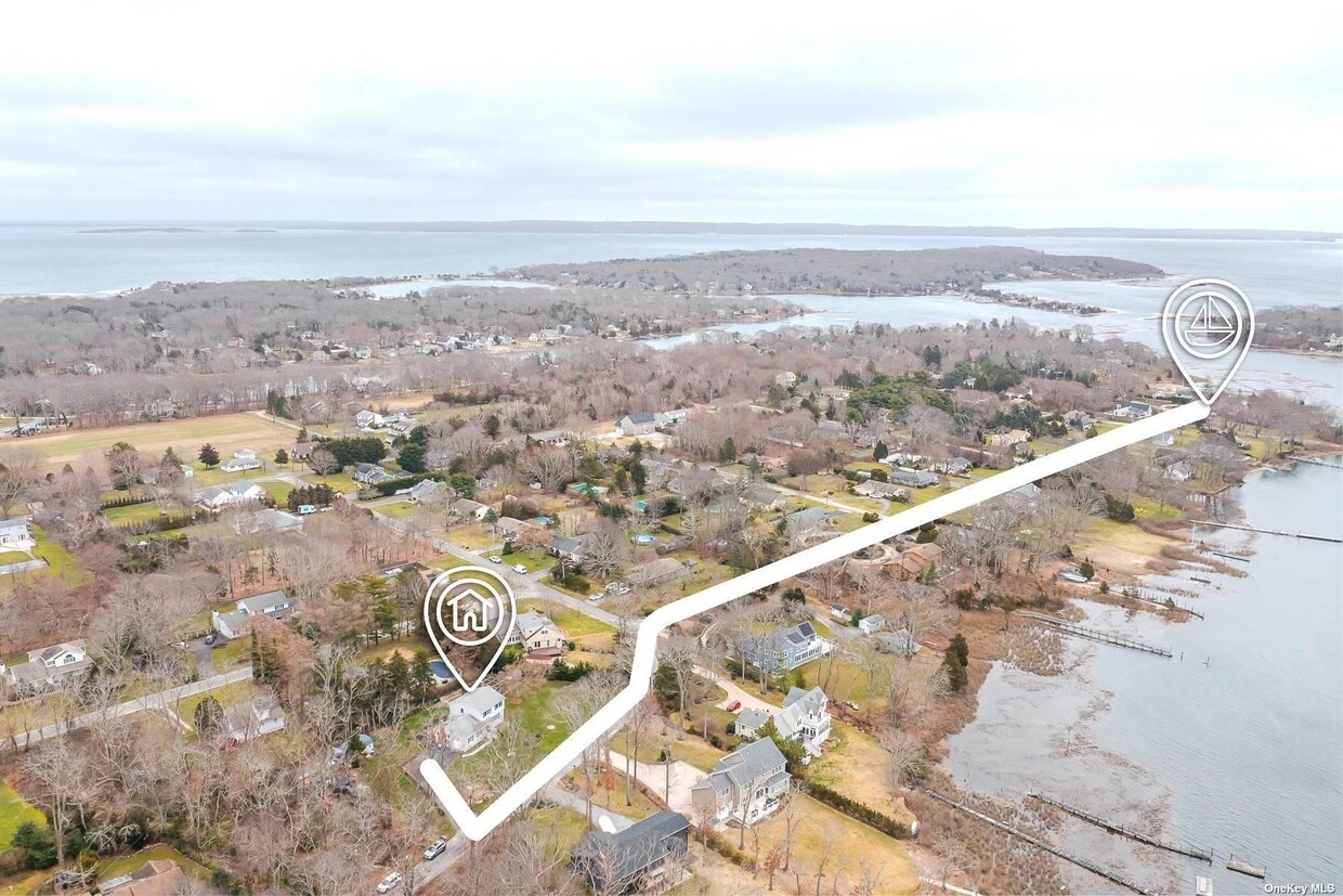 Foto principal - 1455 Beebe Dr