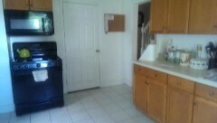 Foto principal - 256 Elliot St