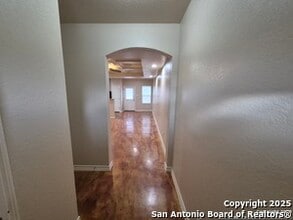 Building Photo - 7315 Colina Way