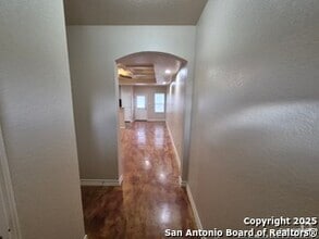 Building Photo - 7315 Colina Way