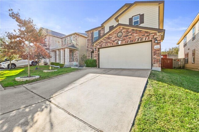 Building Photo - 6701 Sunderland Trail