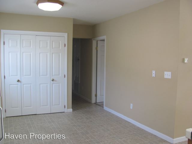 Building Photo - 2 br, 2 bath House - 520 Kentucky
