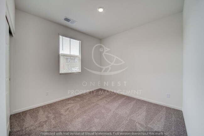 Foto del edificio - Gorgeous 3 Bedroom, 2 Bath Home In Twelve Bridges