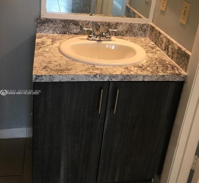 Building Photo - 15221 SW 80th St