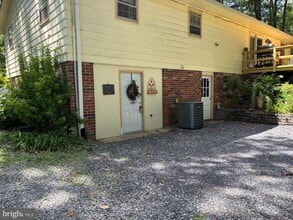 Building Photo - 737 Bethel Church Rd