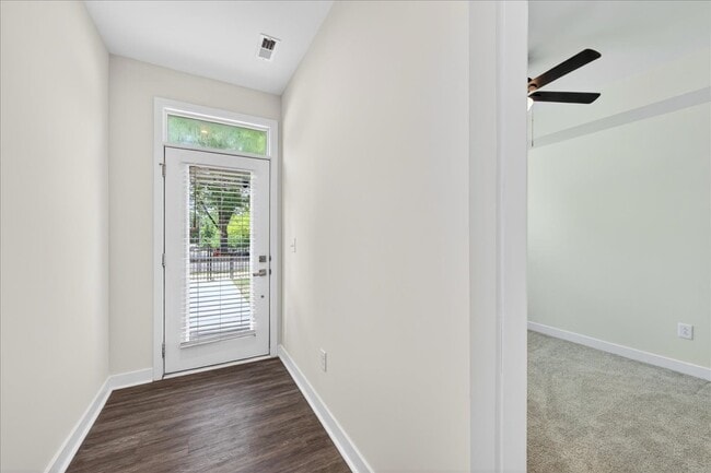 Foto del edificio - 530 Billingsley Rd